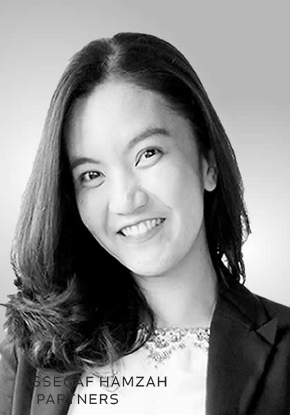 Risma Ekananda